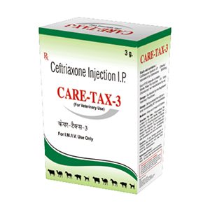 care-tax-3