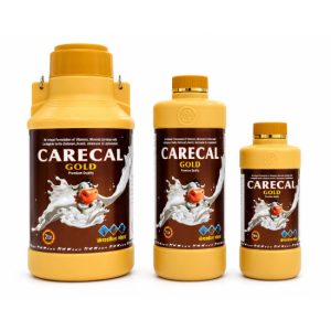 Care Cal Gold