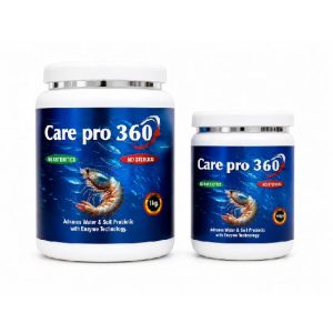 Care pro 360