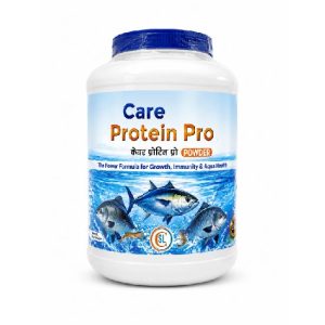 Care Protein Pro Powder