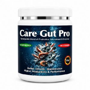 Care Gut Pro