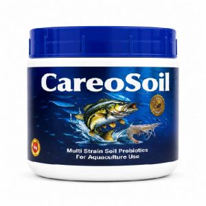 CareoSoil