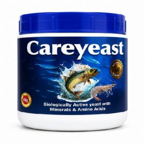 Careyeast