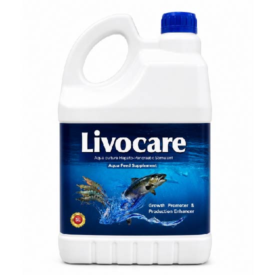 Livocare
